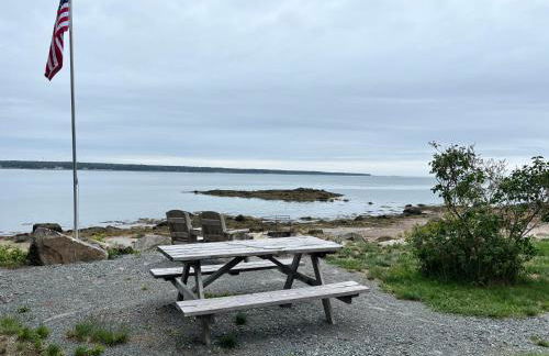 Saltwater Serenade - Foto 6