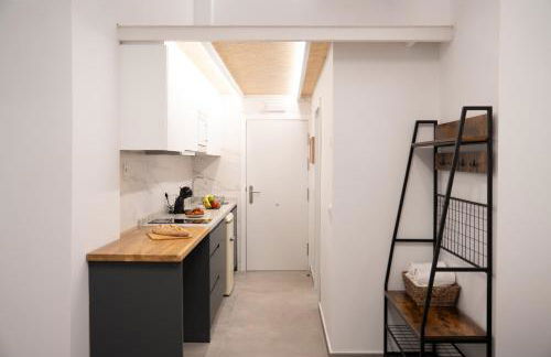 Baélia Experience Hotel boutique - Photo 20