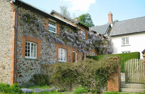 Cider Cottage - E5576 - Foto 1