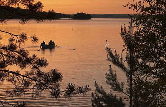 Villa kuotaa - Foto 6