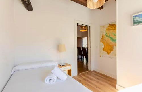 Casa Rural Orós - Photo 15