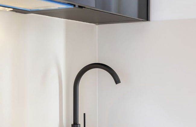 Kentro Luxury Suites - Photo 45