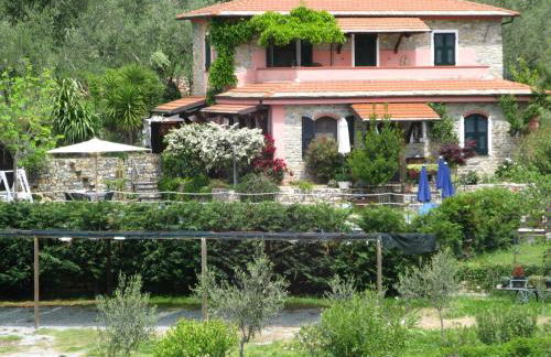 Agriturismo La Vigna - Foto 15