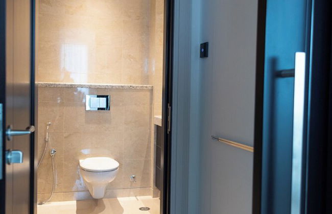 HAPPY SEASON | Four Season apartment - Photo 35