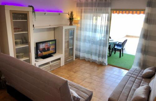 PEÑISMAR74 - Photo 16