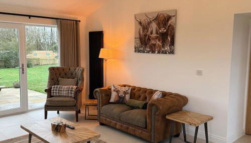 The Farm House - Foto 5