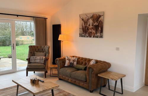 The Farm House - Foto 5