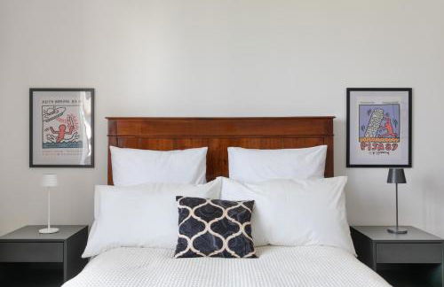 Casa Cairoli - Photo 25