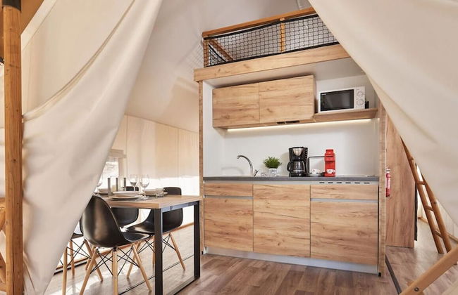 Europarcs Zuiderzee - Photo 59