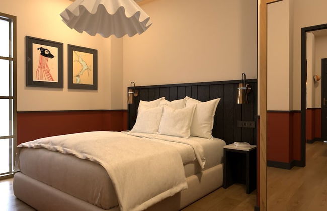 Casa Lavanda - Foto 3