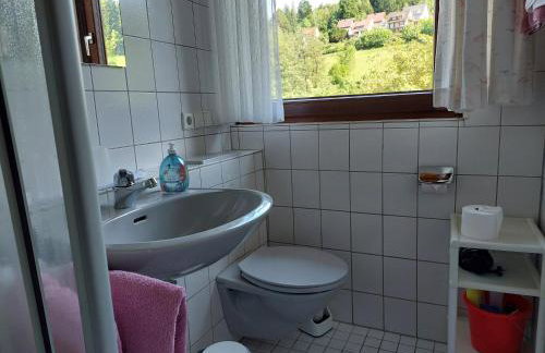 Ferienwohnungen Bauer - Foto 18