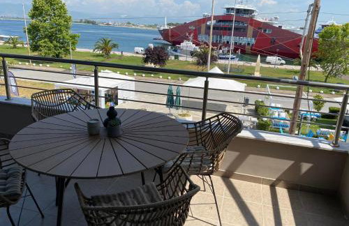 Sea View - Foto 43