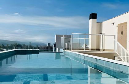 Condomínio Residencial Leblon - LW Locações Ubatuba - Foto 70