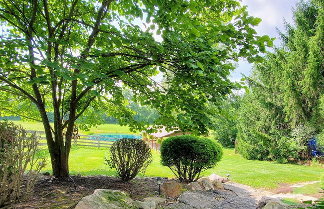 Heartland Country Resort & Lodge - Foto 44