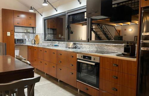 Serradinho Country House - Foto 15