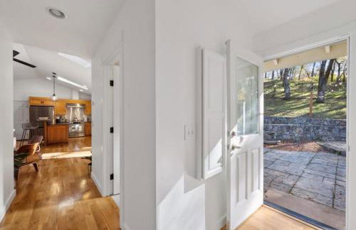 Ravenwood Wine County Retreat with Pool & Hot Tub - Foto 17