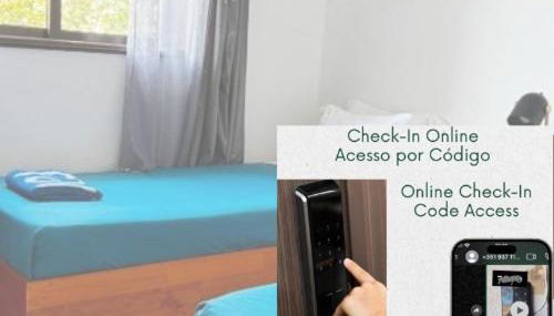 Vikap Guest House - Foto 2