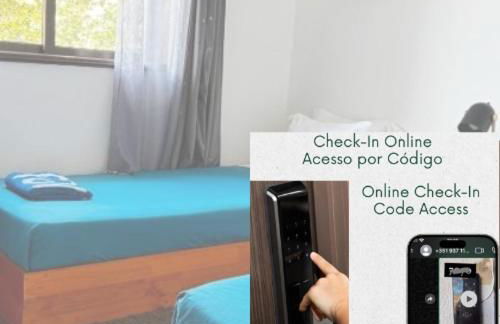 Vikap Guest House - Foto 2