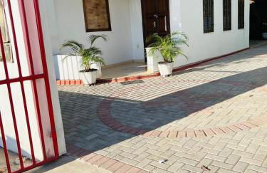 Vivenda São José - Oceanfront Paradise - Photo 52