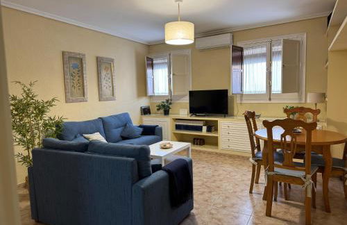 Apartamento La Piconera de Santa Marina - Foto 9