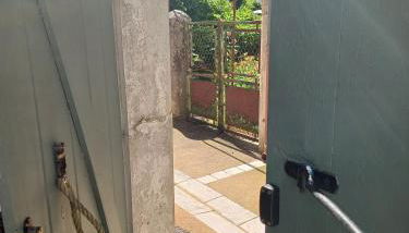 La Belle Cour - Foto 3