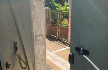 La Belle Cour - Foto 3