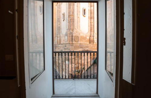 Casa Manbrù by Studio Vita - Foto 59