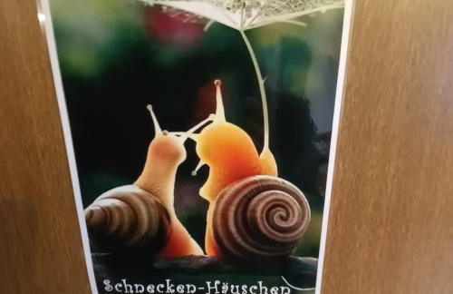 Seminar- & Gasthaus am Waldsee - Foto 6