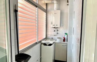 Hispalis Ático Bermejales - Foto 12