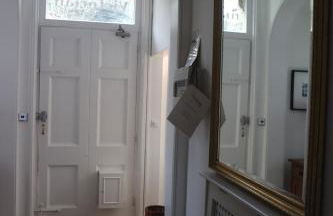 The Victorian lodge - Photo 12