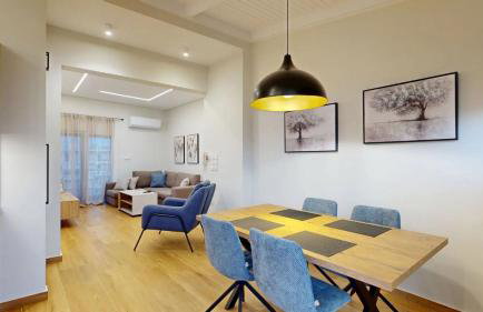 Sielo Urban Living - Foto 1