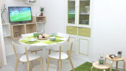 Sogno Barocco Apartment - Foto 1