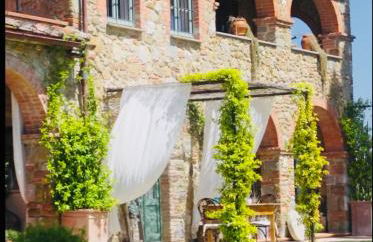 CASA VASARI Holiday Suites TUSCANY - Foto 57