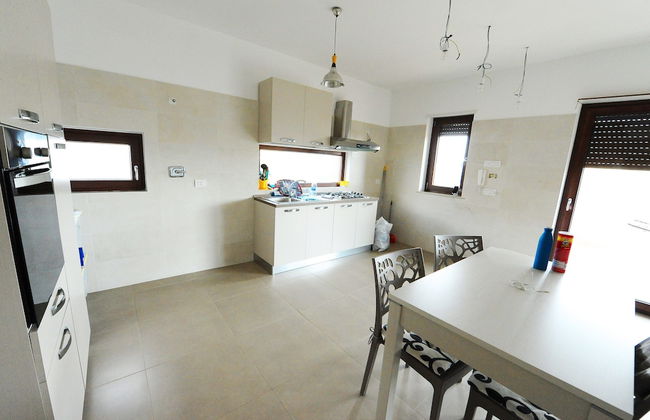 Casa Dolce Casa - Foto 9