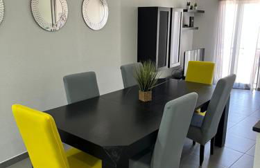 AL Manas Pereira - Foto 1