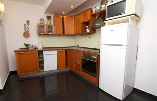 Mea Mali Lošinj - Foto 15