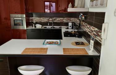 ''A casa di Lele'' - Foto 11