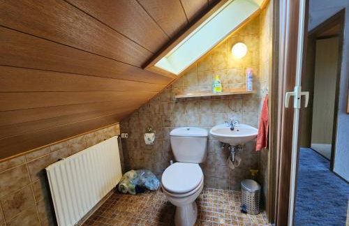 Zuhause bei uns in der zweiten Etage - Foto 16