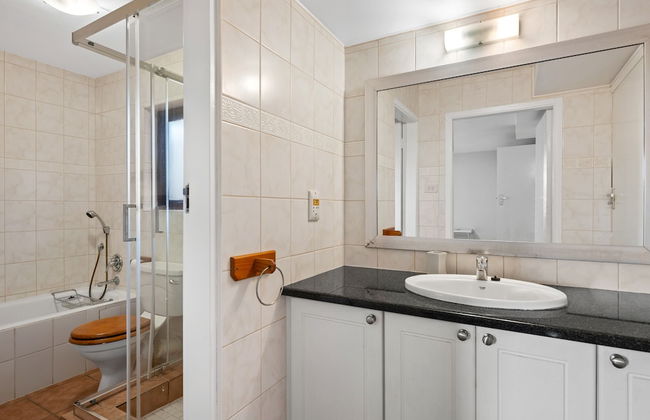 San Lameer Villa Rentals 1926 - Foto 13