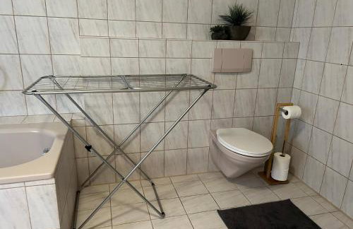 Gästehaus Trockau - Foto 32