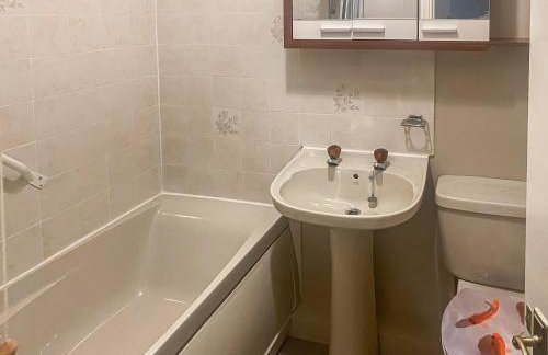 Beckside Court - Photo 11