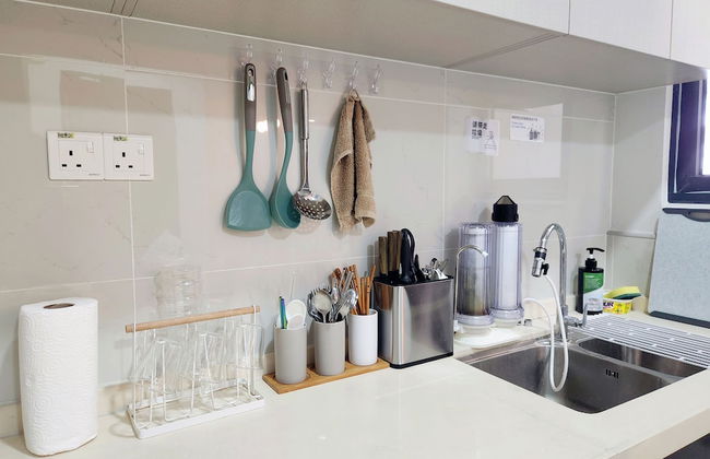 Country Garden Danga Bay by Widebed JB - Foto 35