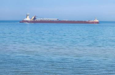 Guest loft on the lake - Foto 18