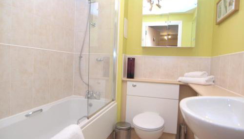 Brunswick Apartments - Foto 3