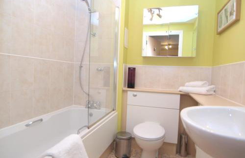 Brunswick Apartments - Foto 3