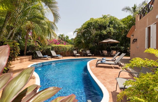 PlayaCar Golf Home by Playa Paradise - Foto 65
