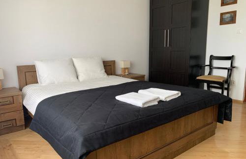 Rezydencja Tyrawa - Foto 19