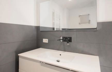 Italianway - Villa Paloma - Foto 85