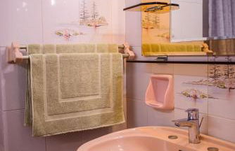 Batis Sea View - Foto 31