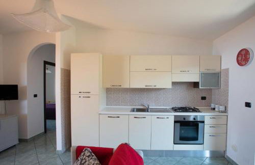 Przytulny apartament w Belvedere Marittimo - Foto 25